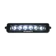 LED Light Bar Optibeam Pure 185 - LED light bars - 8020109732 - 3