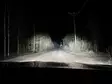 Led bar Optibeam Super Captain Dual 600 - LED light bars - 8020103822 - 4