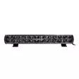 Led bar Optibeam Super Captain Dual 600 - LED light bars - 8020103822 - 5