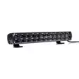 Led bar Optibeam Super Captain Dual 600 - LED light bars - 8020103822 - 2