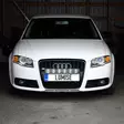 Led bar Optibeam Super Captain Dual 600 - LED light bars - 8020103822 - 11