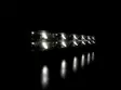 Led bar Optibeam Super Captain Dual 600 - LED light bars - 8020103822 - 10