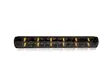 Led bar Optibeam Super Captain Dual 600 - LED light bars - 8020103822 - 16
