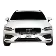 Led bar Optibeam Super Captain Dual 600 - LED light bars - 8020103822 - 12