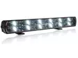 Led bar Optibeam Super Captain Dual 600 - LED light bars - 8020103822 - 1
