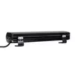 Led bar Optibeam Super Captain Dual 600 - LED light bars - 8020103822 - 17