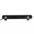 Led bar Optibeam Super Captain Dual 600 - LED light bars - 8020103822 - 6