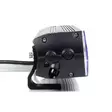 Led bar Optibeam Super Captain Dual 600 - LED light bars - 8020103822 - 13