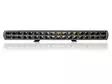 Optibeam Super Captain Dual 800 Led Bar - LED light bars - 8020105402 - 4