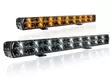Optibeam Super Captain Dual 800 Led Bar - LED light bars - 8020105402 - 5
