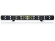 Optibeam Super Captain Dual 800 Led Bar - LED light bars - 8020105402 - 13