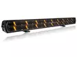 Optibeam Super Captain Dual 800 Led Bar - LED light bars - 8020105402 - 0