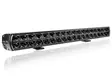 Optibeam Super Captain Dual 800 Led Bar - LED light bars - 8020105402 - 2