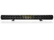 Optibeam Super Captain Dual 800 Led Bar - LED light bars - 8020105402 - 12