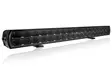 Optibeam Super Captain Dual 800 Led Bar - LED light bars - 8020105402 - 10