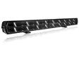 Optibeam Super Captain Dual 800 Led Bar - LED light bars - 8020105402 - 1