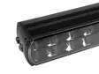 Optibeam Super Captain Dual 800 Led Bar - LED light bars - 8020105402 - 17