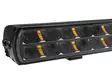 Optibeam Super Captain Dual 800 Led Bar - LED light bars - 8020105402 - 15