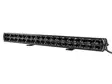 Optibeam Super Captain Dual 800 Led Bar - LED light bars - 8020105402 - 7