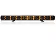 Optibeam Super Captain Dual 800 Led Bar - LED light bars - 8020105402 - 14