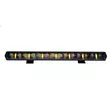 Optibeam Super Captain One 600 Led bar - LED light bars - 8020108242 - 0