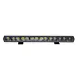 Optibeam Super Captain One 600 Led bar - LED light bars - 8020108242 - 2