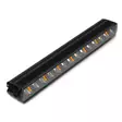 Optibeam Super Captain One 600 Led bar - LED light bars - 8020108242 - 5