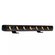 Optibeam Super Captain One 600 Led bar - LED light bars - 8020108242 - 7