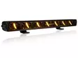 Optibeam Super Captain One 600 Led bar - LED light bars - 8020108242 - 14