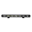 Optibeam Super Captain One 600 Led bar - LED light bars - 8020108242 - 1