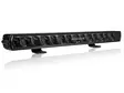 Optibeam Super Captain One 600 Led bar - LED light bars - 8020108242 - 13