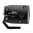 Optibeam Super Captain One 600 Led bar - LED light bars - 8020108242 - 12