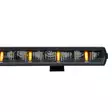 Optibeam Super Captain One 600 Led bar - LED light bars - 8020108242 - 4