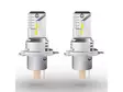 Osram HL Easy H4/H19 led conversion kit - LED conversion kits - 8020107772 - 2