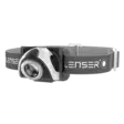 LED headlamp LED Lenser SEO 5 - Headlamps - 5010404252 - 2