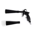 Cleaning Gun Tornado WSH incl. 2 nozzles - Car care accessories - 8020111912 - 1