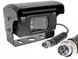 Reversing camera with automatic shutter, S-Vision - Rear view cameras - 8020101952 - 1