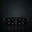 Reverse Light NUUK E-LINE BLACK R 13W - LED reversing lights - 8020112692 - 3