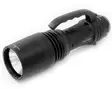 HID Searchlight Polarion PH50 - Flashlights - 5014000102 - 2