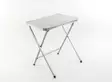 Table Big Butler - Table - 8020112332 - 1