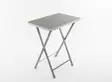 Table Butler - Table - 8020112282 - 1
