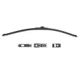 Wiper blade NPD Easy Fit 580 mm - Wiper blades - 8020112122 - 1