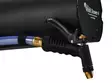 RoadShower - Aluminum solar shower for mounting on roof rack - Shower - 8020112602 - 3