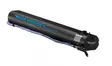 RoadShower - Aluminum solar shower for mounting on roof rack - Shower - 8020112602 - 1