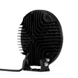 Seeker Momentum - LED Auxiliary lights - 8020107672 - 12