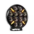Seeker Momentum - LED Auxiliary lights - 8020107672 - 11