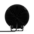 Seeker Momentum - LED Auxiliary lights - 8020107672 - 13