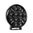 Seeker Momentum - LED Auxiliary lights - 8020107672 - 7