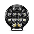 Seeker Momentum - LED Auxiliary lights - 8020107672 - 9