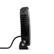 Seeker Momentum - LED Auxiliary lights - 8020107672 - 10